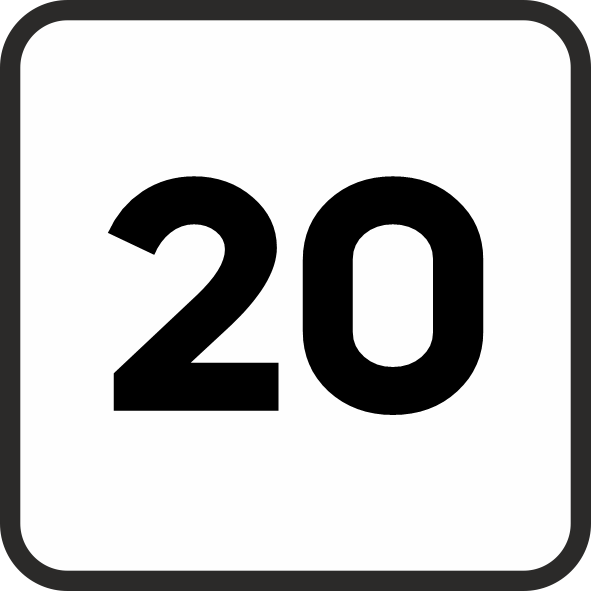 78.png