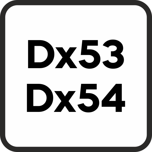 67.png