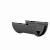 графит
