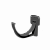 графит