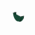 зеленый